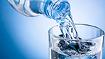 Traitement de l'eau à Gourgancon : Osmoseur, Suppresseur, Pompe doseuse, Filtre, Adoucisseur